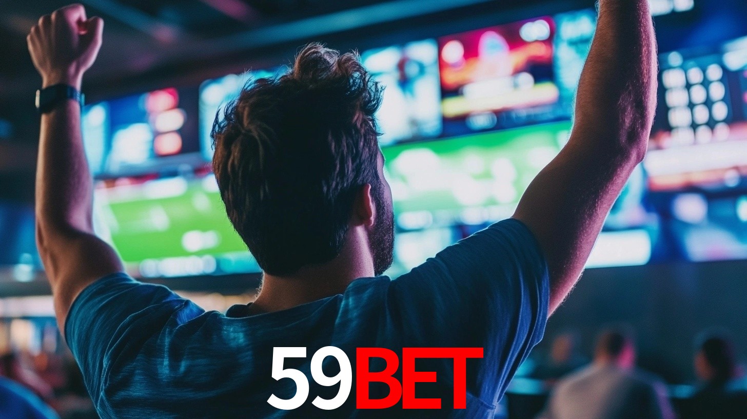 59bet - Cassino Sem Limites - 59bet.com