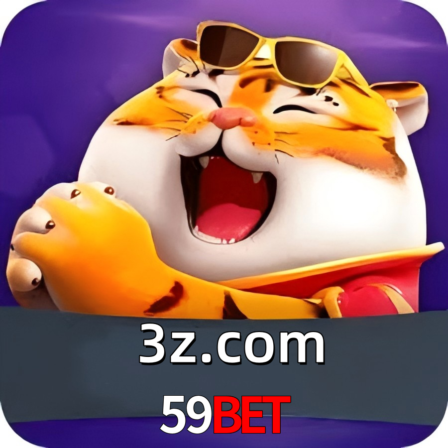 59BET