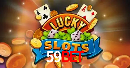 A Emoção da Loteria na 59bet: Uma Chance de Mudança de Vida