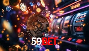 59bet FAQ — suporte e ajuda no aplicativo oficial