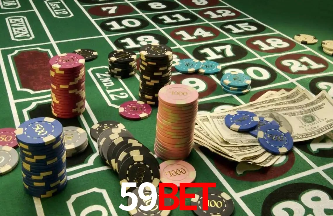 59bet,59bet.com