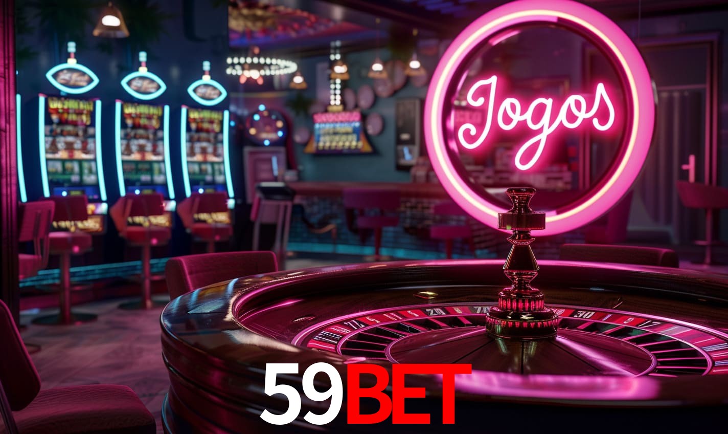 59bet download — arquivo APK para Android oficial