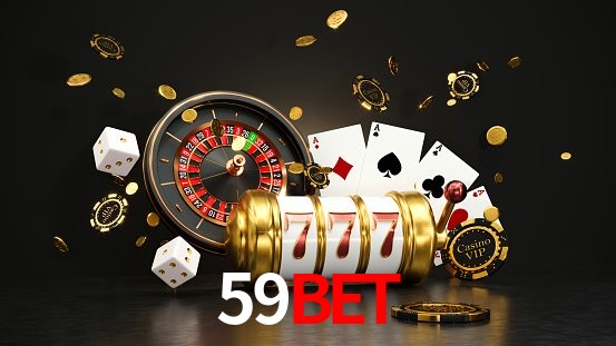 Crash Games Strategies 59bet