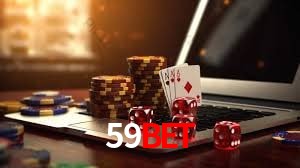 59bet feedback — formulário de envio no aplicativo oficial