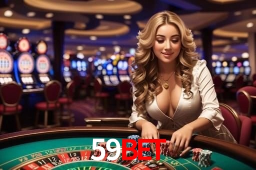Aviator Game 59bet
