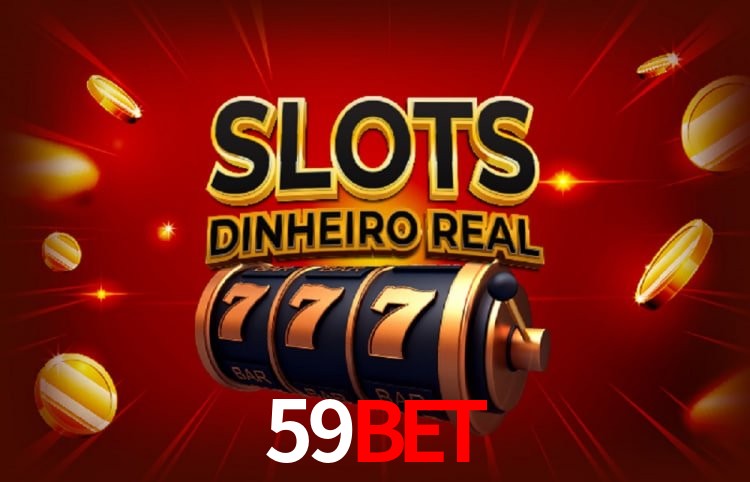 Promoções Sazonais 59bet