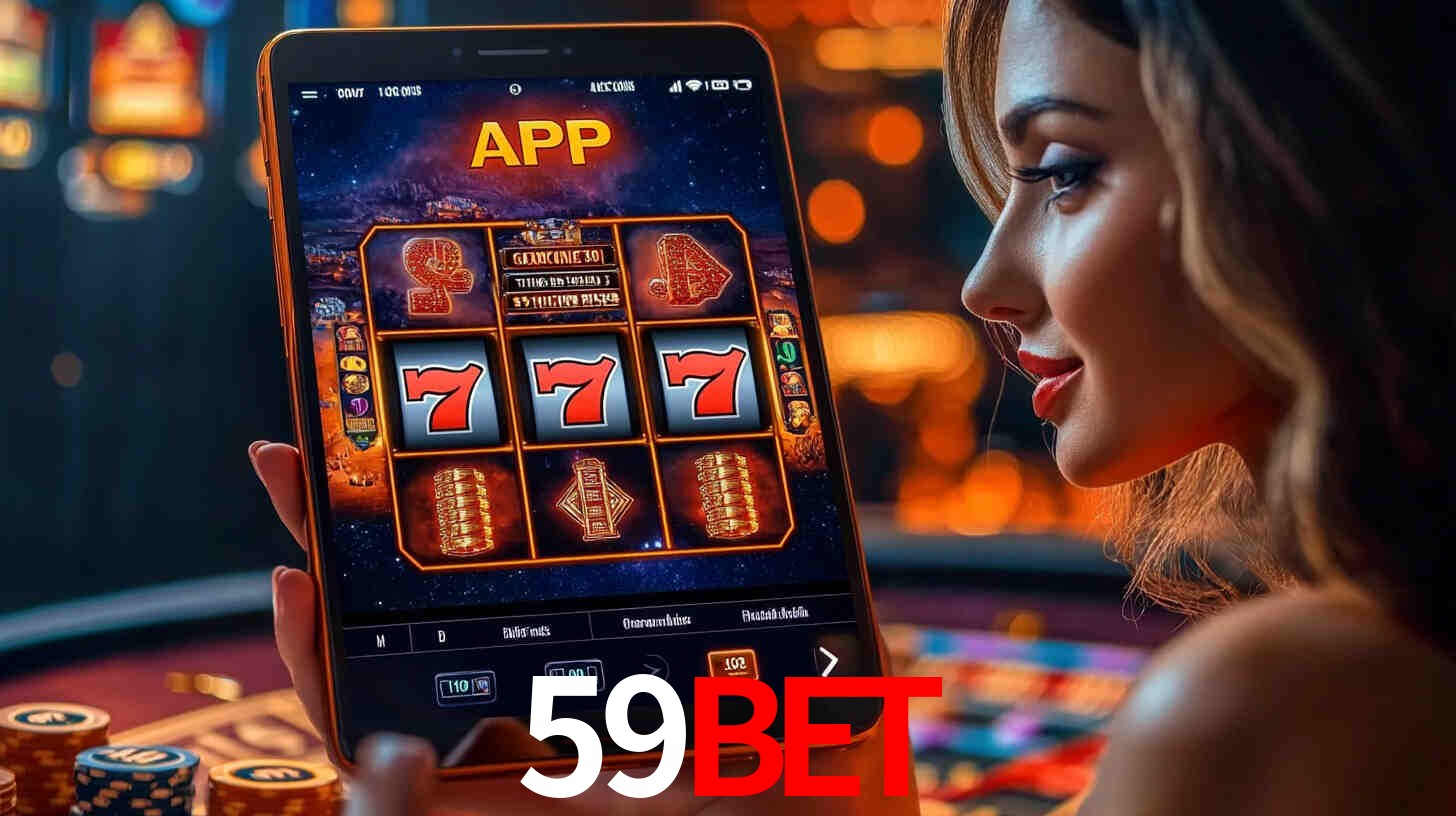 59bet.com