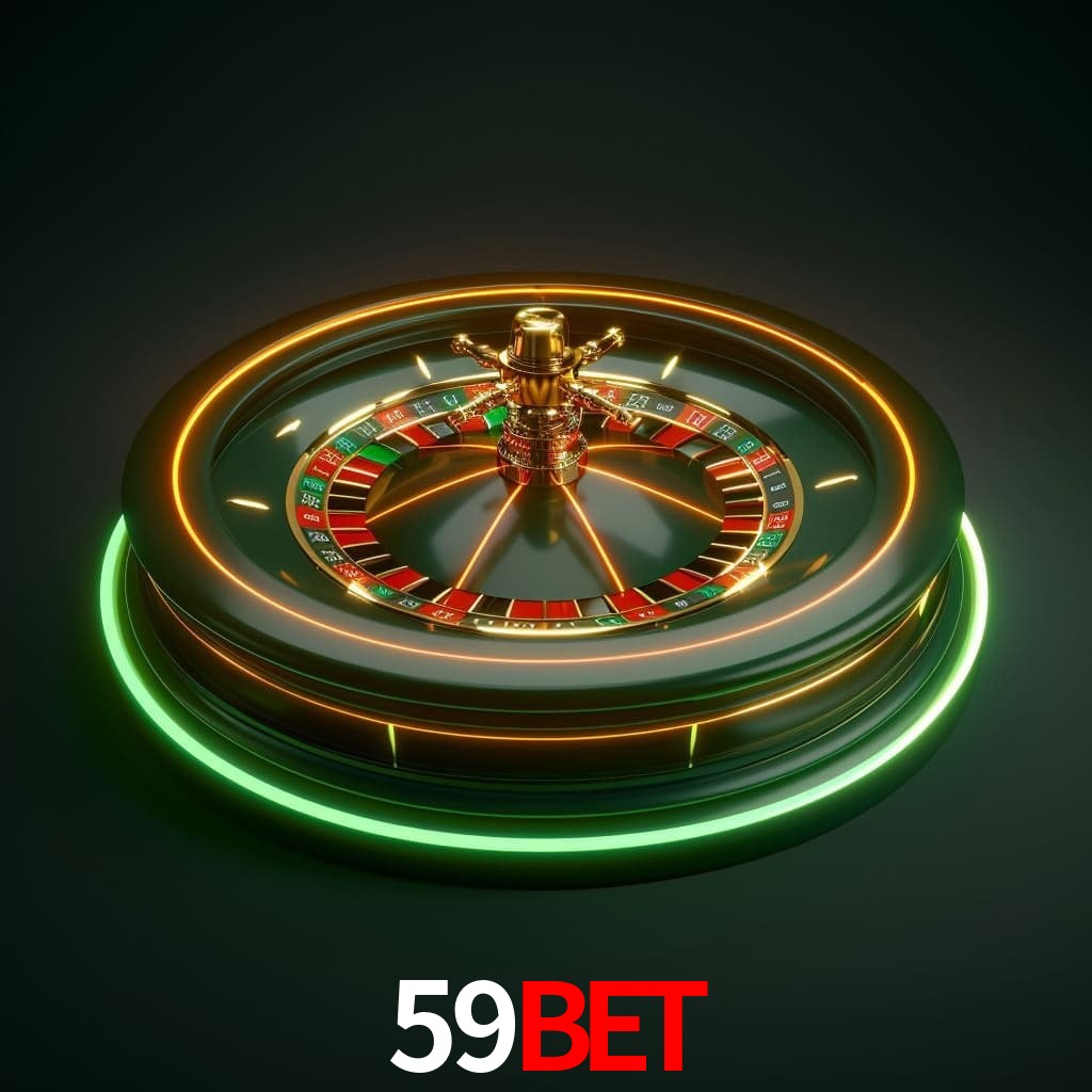 59bet ajuda online — chat de suporte no aplicativo oficial