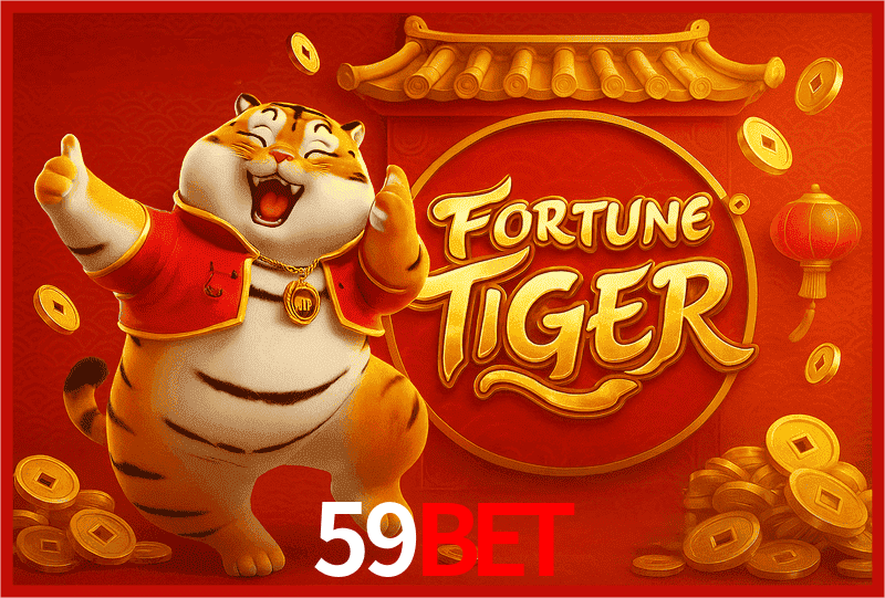 Jogos Exclusivos 59bet