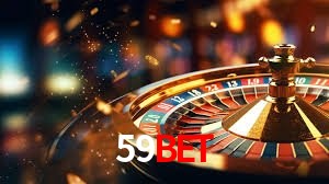 Ofertas Exclusivas 59bet