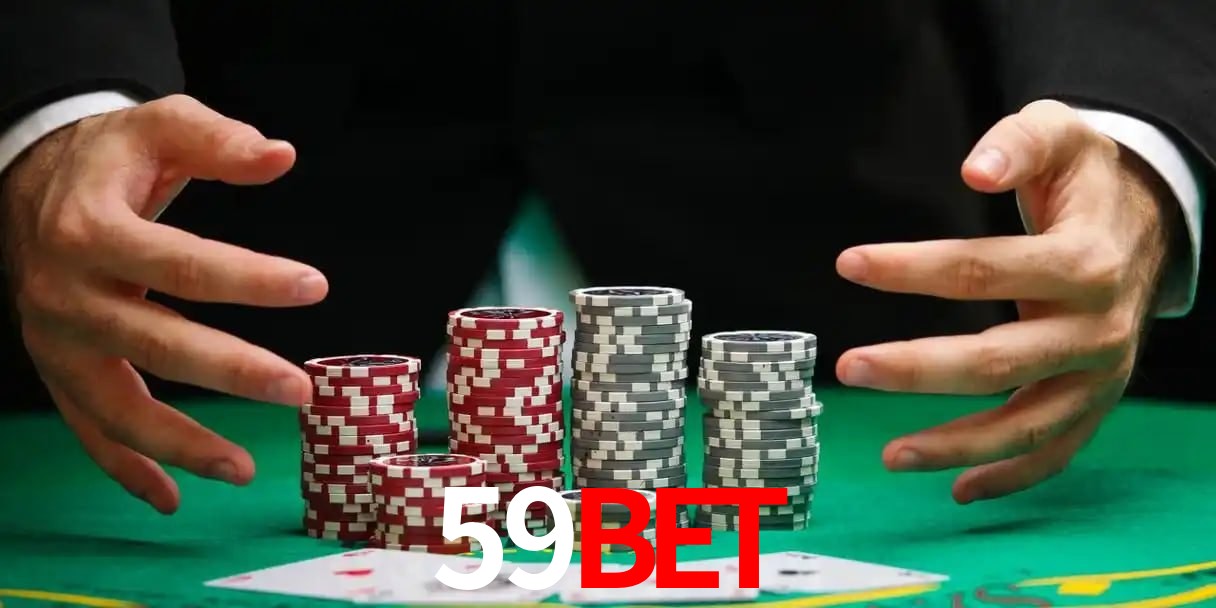 59bet plataforma — saque cashout PIX com comprovante