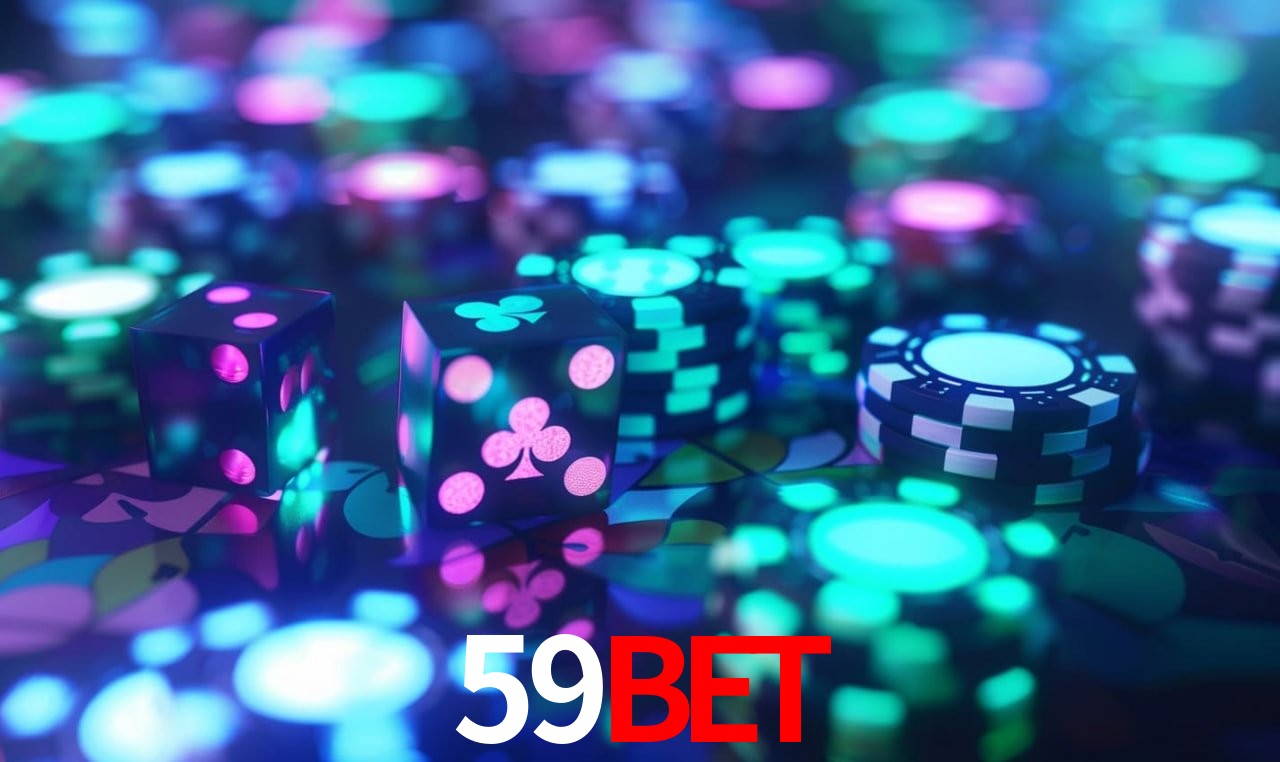 Jogo Aviator 59bet