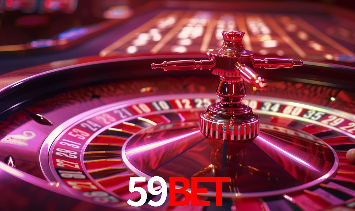 59bet download — tutorial instalação APK passo a passo