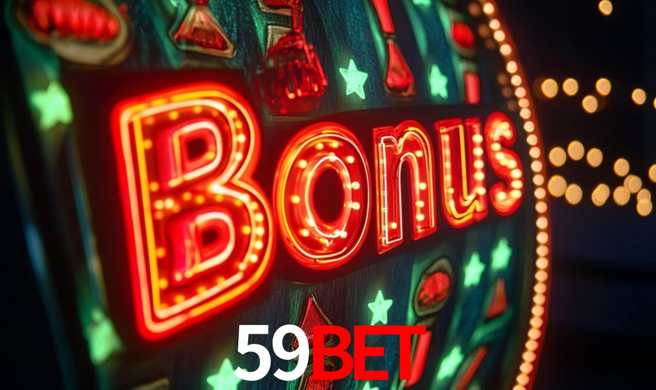 Programa VIP 59bet