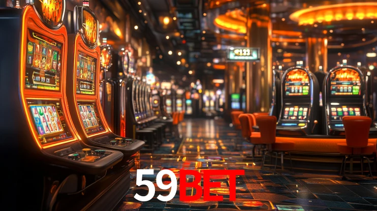 59bet