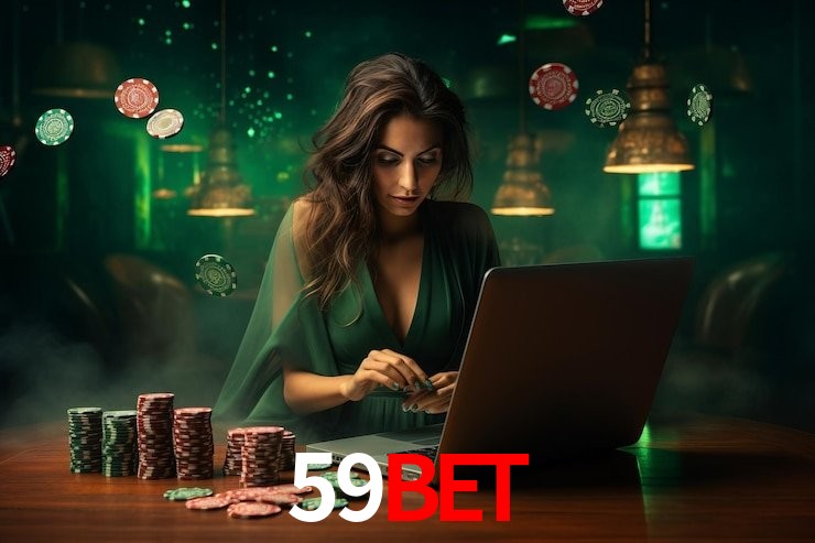 59bet.com