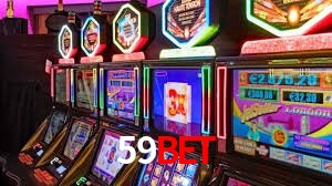 PIX Instantâneo 59bet