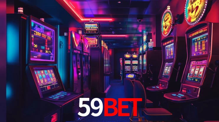 59bet,59bet.com